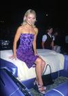 生活照 #66：凯莉·蕾帕 Kelly Ripa