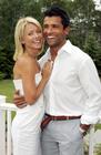 生活照 #65：凯莉·蕾帕 Kelly Ripa