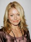 生活照 #79：凯莉·蕾帕 Kelly Ripa