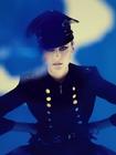 写真 #341：黛安·克鲁格 Diane Kruger