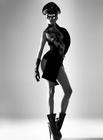写真 #339：黛安·克鲁格 Diane Kruger