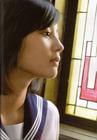 写真 #405：堀北真希 Maki Horikita