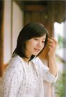 写真 #472：堀北真希 Maki Horikita
