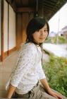 写真 #470：堀北真希 Maki Horikita