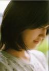 写真 #500：堀北真希 Maki Horikita