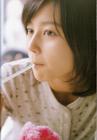 写真 #483：堀北真希 Maki Horikita