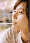 写真 #531：堀北真希 Maki Horikita