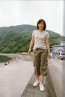 写真 #571：堀北真希 Maki Horikita
