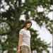 写真 #564 省略图