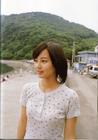 写真 #514：堀北真希 Maki Horikita