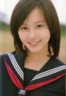 写真 #474：堀北真希 Maki Horikita