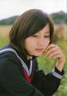 写真 #504：堀北真希 Maki Horikita