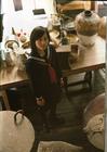 写真 #501：堀北真希 Maki Horikita