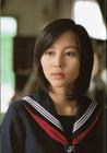 写真 #496：堀北真希 Maki Horikita
