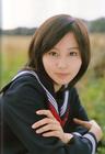 写真 #511：堀北真希 Maki Horikita