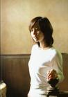 写真 #528：堀北真希 Maki Horikita