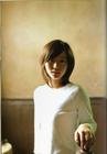 写真 #522：堀北真希 Maki Horikita