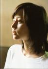 写真 #520：堀北真希 Maki Horikita