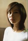 写真 #512：堀北真希 Maki Horikita