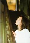 写真 #568：堀北真希 Maki Horikita