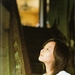 写真 #568 省略图