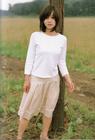 写真 #557：堀北真希 Maki Horikita