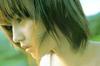 写真 #421：堀北真希 Maki Horikita