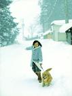 写真 #408：堀北真希 Maki Horikita