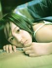 写真 #447：堀北真希 Maki Horikita