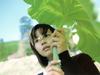 写真 #480：堀北真希 Maki Horikita
