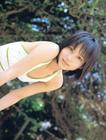 写真 #499：堀北真希 Maki Horikita