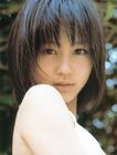 写真 #488：堀北真希 Maki Horikita
