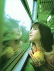 写真 #484：堀北真希 Maki Horikita