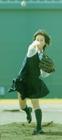 写真 #517：堀北真希 Maki Horikita