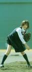 写真 #515：堀北真希 Maki Horikita