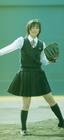 写真 #570：堀北真希 Maki Horikita