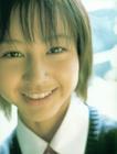 写真 #555：堀北真希 Maki Horikita