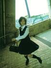 写真 #565：堀北真希 Maki Horikita