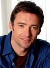 写真 #302：休·杰克曼 Hugh Jackman