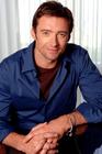 写真 #300：休·杰克曼 Hugh Jackman