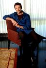 写真 #298：休·杰克曼 Hugh Jackman