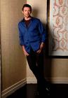写真 #297：休·杰克曼 Hugh Jackman