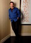 写真 #296：休·杰克曼 Hugh Jackman