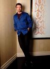 写真 #303：休·杰克曼 Hugh Jackman