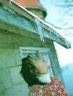 写真 #479：堀北真希 Maki Horikita