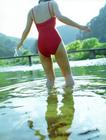 写真 #523：堀北真希 Maki Horikita