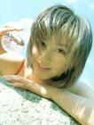 写真 #569：堀北真希 Maki Horikita