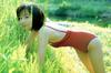写真 #561：堀北真希 Maki Horikita