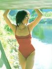 写真 #513：堀北真希 Maki Horikita