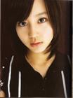 写真 #449：堀北真希 Maki Horikita